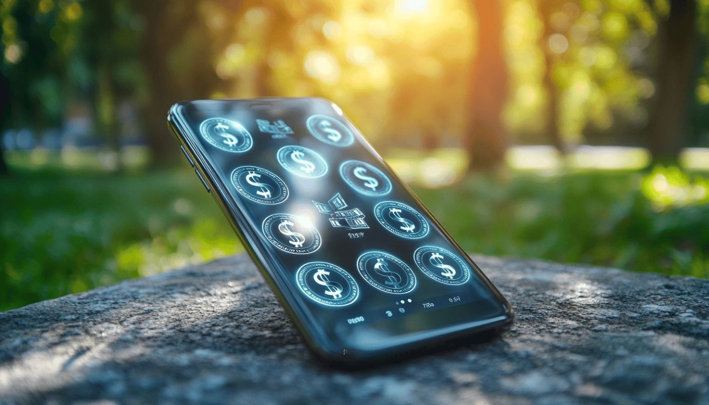 Les meilleures stratégies pour maximiser vos gains en marchant avec des applications mobiles