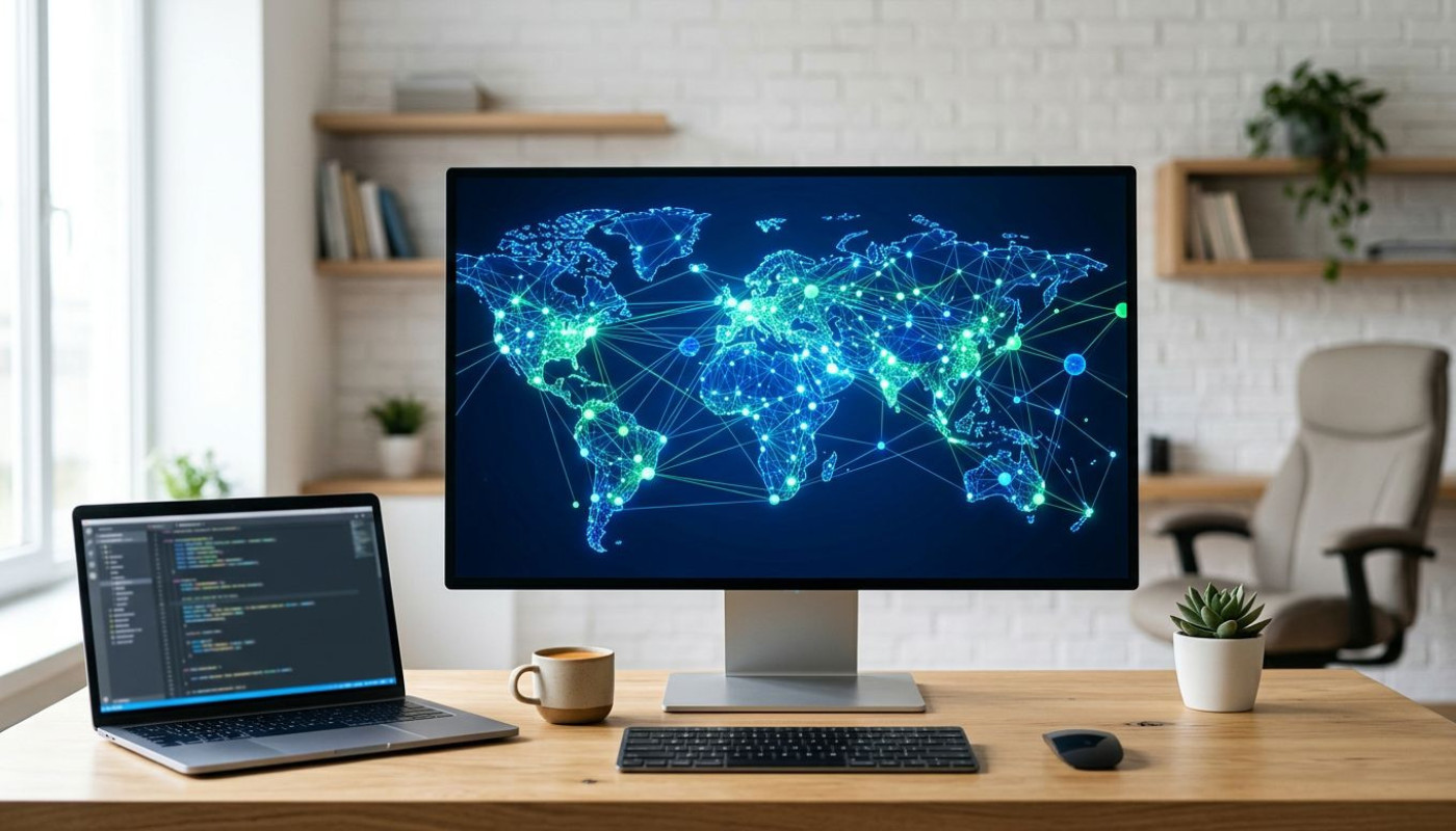 Plateforme de netlinking est-ce que ça fonctionne ?